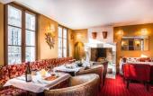 Туры в отель Le Clos d'Amboise Туры в отель Le Clos d'Amboise