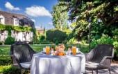 Туры в отель Le Clos d'Amboise Туры в отель Le Clos d'Amboise