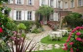 Туры в отель Hotel Villa Escudier Туры в отель Hotel Villa Escudier