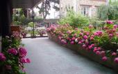 Туры в отель Hotel Villa Escudier Туры в отель Hotel Villa Escudier