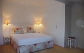 Туры в отель Hotel Villa Escudier Туры в отель Hotel Villa Escudier