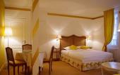 Туры в отель Hotel Villa Escudier Туры в отель Hotel Villa Escudier