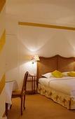 Туры в отель Hotel Villa Escudier Туры в отель Hotel Villa Escudier