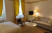 Туры в отель Hotel Villa Escudier Туры в отель Hotel Villa Escudier