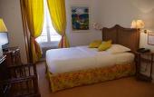 Туры в отель Hotel Villa Escudier Туры в отель Hotel Villa Escudier