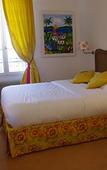 Туры в отель Hotel Villa Escudier Туры в отель Hotel Villa Escudier