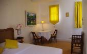 Туры в отель Hotel Villa Escudier Туры в отель Hotel Villa Escudier
