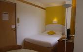 Туры в отель Hotel Villa Escudier Туры в отель Hotel Villa Escudier