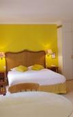 Туры в отель Hotel Villa Escudier Туры в отель Hotel Villa Escudier