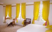 Туры в отель Hotel Villa Escudier Туры в отель Hotel Villa Escudier