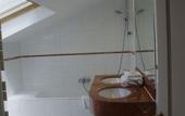 Туры в отель Hotel Villa Escudier Туры в отель Hotel Villa Escudier