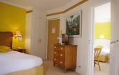 Туры в отель Hotel Villa Escudier Туры в отель Hotel Villa Escudier