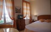 Туры в отель Hotel Villa Escudier Туры в отель Hotel Villa Escudier