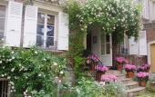 Туры в отель Hotel Villa Escudier Туры в отель Hotel Villa Escudier