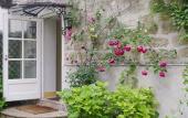 Туры в отель Hotel Villa Escudier Туры в отель Hotel Villa Escudier