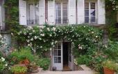 Туры в отель Hotel Villa Escudier Туры в отель Hotel Villa Escudier