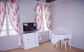 Туры в отель Hotel Villa Escudier Туры в отель Hotel Villa Escudier