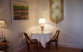 Туры в отель Hotel Villa Escudier Туры в отель Hotel Villa Escudier