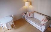 Туры в отель Hotel Villa Escudier Туры в отель Hotel Villa Escudier