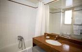 Туры в отель Hotel Villa Escudier Туры в отель Hotel Villa Escudier