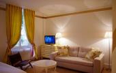 Туры в отель Hotel Villa Escudier Туры в отель Hotel Villa Escudier