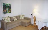 Туры в отель Hotel Villa Escudier Туры в отель Hotel Villa Escudier