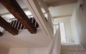 Туры в отель Hotel Villa Escudier Туры в отель Hotel Villa Escudier