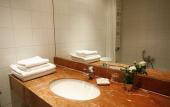Туры в отель Hotel Villa Escudier Туры в отель Hotel Villa Escudier