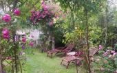 Туры в отель Hotel Villa Escudier Туры в отель Hotel Villa Escudier