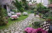 Туры в отель Hotel Villa Escudier Туры в отель Hotel Villa Escudier