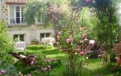 Туры в отель Hotel Villa Escudier Туры в отель Hotel Villa Escudier