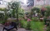 Туры в отель Hotel Villa Escudier Туры в отель Hotel Villa Escudier