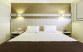 Туры в отель Luz Hotel by Castelo Itaipava Туры в отель Luz Hotel by Castelo Itaipava