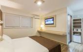 Туры в отель Luz Hotel by Castelo Itaipava Туры в отель Luz Hotel by Castelo Itaipava