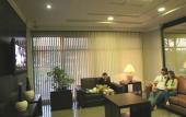 Туры в отель Luz Hotel by Castelo Itaipava Туры в отель Luz Hotel by Castelo Itaipava