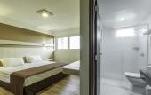 Туры в отель Luz Hotel by Castelo Itaipava Туры в отель Luz Hotel by Castelo Itaipava