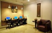 Туры в отель Luz Hotel by Castelo Itaipava Туры в отель Luz Hotel by Castelo Itaipava