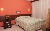 Туры в отель Luz Hotel by Castelo Itaipava Туры в отель Luz Hotel by Castelo Itaipava