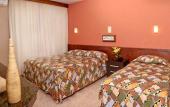 Туры в отель Luz Hotel by Castelo Itaipava Туры в отель Luz Hotel by Castelo Itaipava