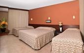 Туры в отель Luz Hotel by Castelo Itaipava Туры в отель Luz Hotel by Castelo Itaipava