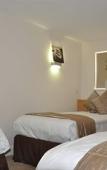 Туры в отель Queens Hotel Туры в отель Queens Hotel
