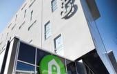 Туры в отель ibis Clermont Ferrand Centre Stade Туры в отель ibis Clermont Ferrand Centre Stade