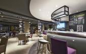Туры в отель ibis Clermont Ferrand Centre Stade Туры в отель ibis Clermont Ferrand Centre Stade