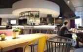 Туры в отель ibis Clermont Ferrand Centre Stade Туры в отель ibis Clermont Ferrand Centre Stade