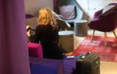 Туры в отель ibis Clermont Ferrand Centre Stade Туры в отель ibis Clermont Ferrand Centre Stade