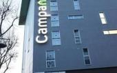 Туры в отель ibis Clermont Ferrand Centre Stade Туры в отель ibis Clermont Ferrand Centre Stade