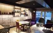 Туры в отель ibis Clermont Ferrand Centre Stade Туры в отель ibis Clermont Ferrand Centre Stade