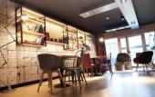 Туры в отель ibis Clermont Ferrand Centre Stade Туры в отель ibis Clermont Ferrand Centre Stade