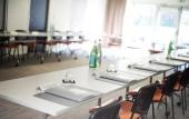 Туры в отель ibis Clermont Ferrand Centre Stade Туры в отель ibis Clermont Ferrand Centre Stade