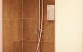Туры в отель ibis Clermont Ferrand Centre Stade Туры в отель ibis Clermont Ferrand Centre Stade